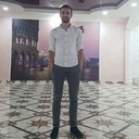 ���������� �������, ���� ������� Gio, 27 ���, ������������ ��� ������, ����� � ���������, c�������� ���������