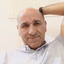  ,   , 47 ,   ,   , c , 