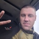  ,   , 30 ,   ,   , 