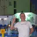 ���������� �����, ���� ������� ����, 58 ���, ������������ ��� ����� � ���������, c�������� ���������