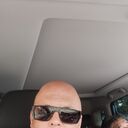 ���������� ���������, ���� ������� Revenue, 46 ���, ������������ ��� ������, ����� � ���������