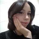 ���������� ���������, ���� ������� �����, 19 ���, ������������ ��� ������, ����� � ���������