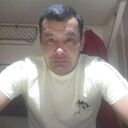  ,     , 39 ,   ,   , c 
