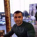  ,   , 41 ,     , c , 