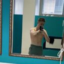 ���������� ���������, ���� ����� ����, 21 ���, ������������ ��� ������, ����� � ���������