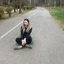 ���������� ������, ���� ������� ����, 31 ���, ������������ ��� ����� � ���������, c�������� ���������