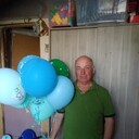  --,   , 67 ,     , c 