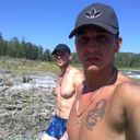 ���������� ������, ���� ������� Igorek26, 38 ���, ������������ ��� ������, ����� � ���������, c�������� ���������