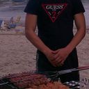 ���������� �������, ���� ������� ����, 36 ���, ������������ ��� ������