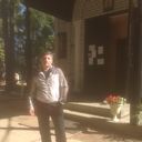 ���������� �������, ���� ������� Vlab, 50 ���, ������������ ��� ������, ����� � ���������, c�������� ���������