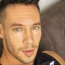 ���������� ����������, ���� ������� ������, 35 ���, ������������ ��� ������, ����� � ���������, c�������� ���������, ���������