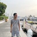 ���������� ����, ���� ������� Farid, 29 ���, ������������ ��� ������, ����� � ���������