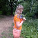 ,   , 43 ,   ,   