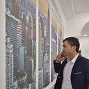 ���������� ������, ���� ������� ������, 32 ����, ������������ ��� ������, ����� � ���������, ���������