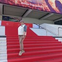  ,   , 65 ,     , c 