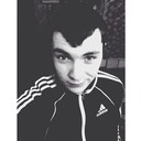  ,   , 29 ,   ,   , c 