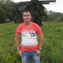 ���������� ������, ���� ������� ������, 32 ����, ������������ ��� ������, ����� � ���������, c�������� ���������