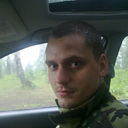 ���������� ����, ���� ������� Andron84, 41 ���, ������������ ��� ������, ���������