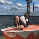 ���������� ������� �����, ���� ������� �������, 32 ����, ������������ ��� ������, ����� � ���������