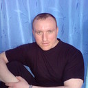 ���������� ����, ���� ������� �����, 49 ���, ������������ ��� ������, ����� � ���������, c�������� ���������