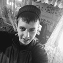 ���������� ������, ���� ������� ������, 29 ���, ������������ ��� ������, ����� � ���������, c�������� ���������