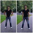 ���������� �����, ���� ������� Anton, 41 ���, ������������ ��� ������, ����� � ���������