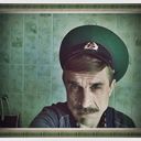  ,   , 60 ,   