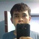 ���������� �������, ���� ������� Xurshidbek, 36 ���, ������������ ��� ������, ����� � ���������, c�������� ���������