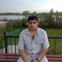  ,   , 45 ,   ,   , c 