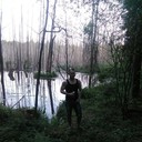 ���������� ����, ���� ������� �����, 39 ���, ������������ ��� ������