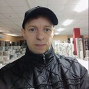 ���������� ����� �������, ���� ������� Vitalii, 45 ���, ������������ ��� ������, ����� � ���������, c�������� ���������, ���������