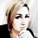  ,   , 40 ,     , c , 