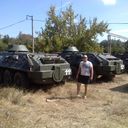 ���������� �����������, ���� ������� ���������, 41 ���, ������������ 