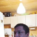 ���������� �����, ���� ������� �������, 44 ����, ������������ ��� ������, ����� � ���������