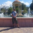 ���������� ������, ���� ������� Lev, 43 ����, ������������ ��� ������, ���������