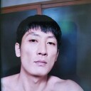 ���������� ���������, ���� ������� ����, 35 ���, ������������ ��� ������, ����� � ���������