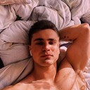 ���������� ���������, ���� ����� Valera, 25 ���, ������������ ��� ������, ����� � ���������, c�������� ���������, ���������