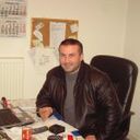  ,   YURIY111, 46 ,  