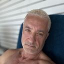 ���������� ����, ���� ������� ���, 59 ���, ������������ ��� ������, ����� � ���������