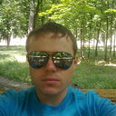 ���������� �������, ���� ������� ����, 39 ���, ������������ ��� ����� � ���������, c�������� ���������