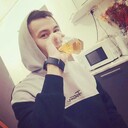 ���������� ��������, ���� ������� �����, 29 ���, ������������ ��� ������, ����� � ���������, ���������