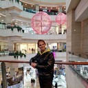  -,   , 40 ,   ,   