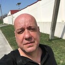 ���������� ������������, ���� ������� �����, 49 ���, ������������ ��� ������, ����� � ���������, c�������� ���������