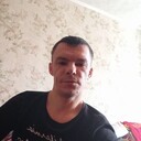  ,   Oleg, 34 ,   ,   , c , 