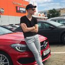 ���������� �����, ���� ������� �������, 30 ���, ������������ ��� ������, ����� � ���������, ���������