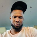  ,   Kamara, 32 ,   ,   