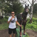  ,   Slavik, 26 ,   ,   
