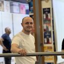 ���������� ������, ���� ������� ����, 32 ����, ������������ ��� ������, ����� � ���������, c�������� ���������