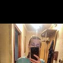  ,   Smurfick, 26 ,   ,   , 
