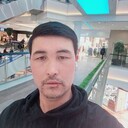 ���������� ������, ���� ������� �������, 37 ���, ������������ ��� ������, ����� � ���������